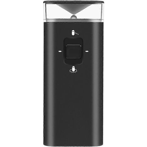 pièce de barrière murale virtuelle à double mode pour robots iRobot Roomba séries 600/700/800/900/E/I/S (1/5)