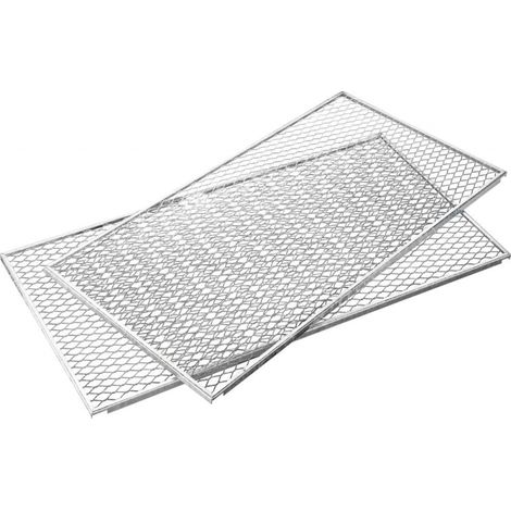 Tapa para convertir de abono 100X100