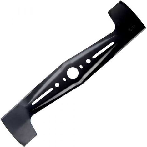 Lame tondeuse pour Honda HRB 423 72511 VA9 B50 coupe 42 cm (1/5)