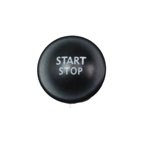 [PRODUIT D'OCCASION] Bouton De Demarrage RENAULT Megane ♻️ Ref Oe. 251503211r - Garantie à vie (1/3)