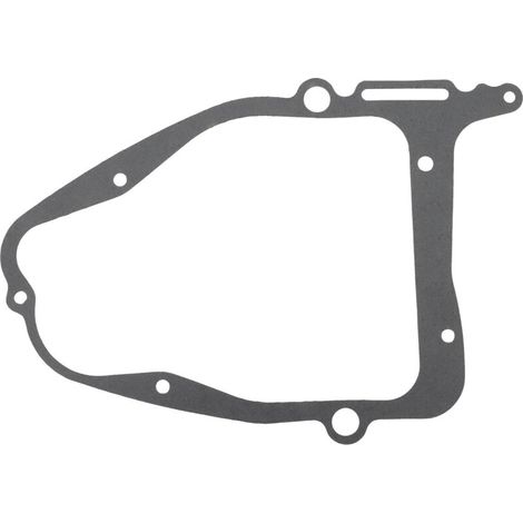 Joint d'étanchéité de bobine d'allumage Goofit Spécialement conçu pour les motos Suzuki GN250 Joint de bobine de culasse Pièce de rechange monobloc (1/5)