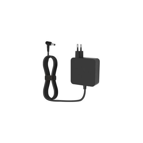 Chargeur Ordinateur Portable pour ASUS 19V 2.37A 45W (4.0 1.35mm) Vivobook 14 15 17 X540S X541N X541U Zenbook 13 UX305 UX305F UX305C UX303U (1/4)