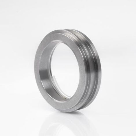 FAG Gehäusedichtung TSV211 Innen-Ø 65 mm Außen-Ø 83,2 mmBreite 19,5 mm (1/2)