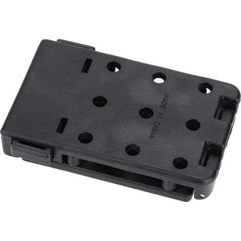 Couteau Multifonction de Survie avec Gainage et Porte-Ceinture (1/5)
