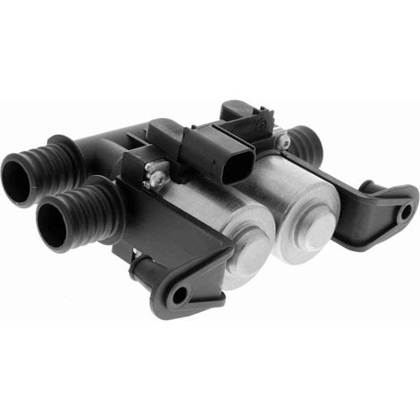 Vanne de régulation du liquide de refroidissement VEMO V20-77-1011 BMW 6 910 544