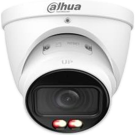 Dahua IP Camera IPC-HDW2649T-ZS-IL-27135 (1/2)
