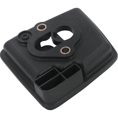 Supporto filtro aria motore decespugliatore TJ23E tagliasiepi TJ23V KAWASAKI