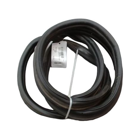 [PRODUIT D'OCCASION] Joint Hayon RENAULT Megane III Phase 1 2008-2012 ♻️ Ref Oe. 848300005r - Garantie à vie (1/2)