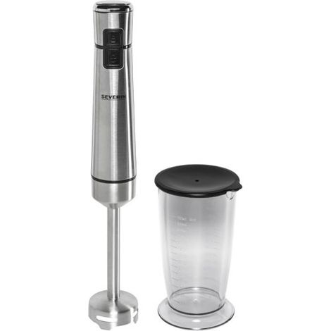 Sharp R961INW Kombi-Mikrowelle Silber (1/5)