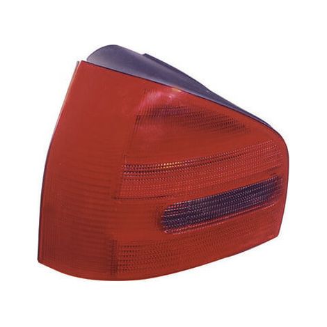 Feu arrière gauche Audi A3 8L1 phase 1 1996-2000