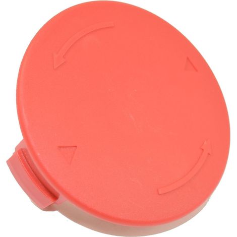 Bosch Grass Trimmer Strimmer Spool Cap (1/5)