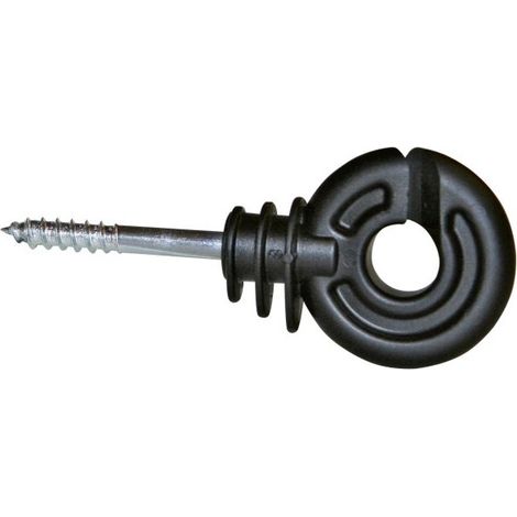 Isolatore Compatto confezione da 25 pz