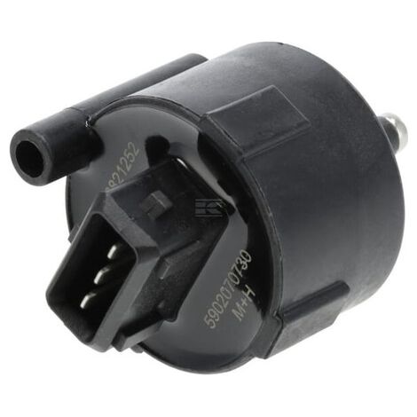 Interrupteur KUBOTA 1J43043880 (1/2)