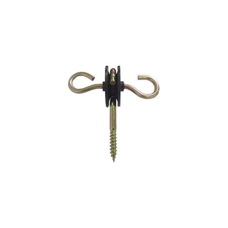 Lot de 100 Clips en plastique pour serre avec rondelles pour sécuriser l'isolation, le filet à bulles sur serre en aluminium, ,vert, 50 clips + 50 rondelles (1/4)