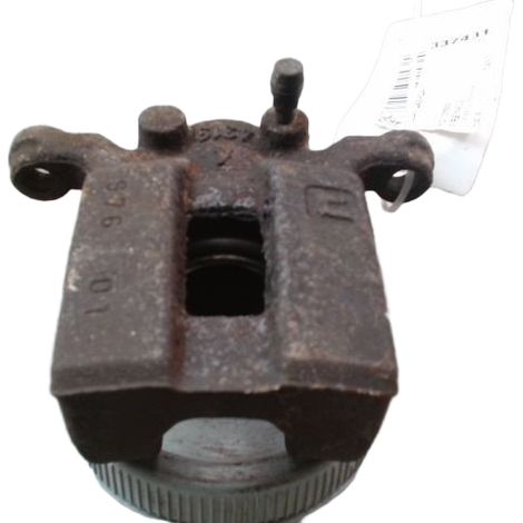 [PRODUIT D'OCCASION] Etrier De Frein Arriere Gauche NISSAN Qashqai ♻️ Ref Oe. 44011jy00a - Garantie à vie (1/4)