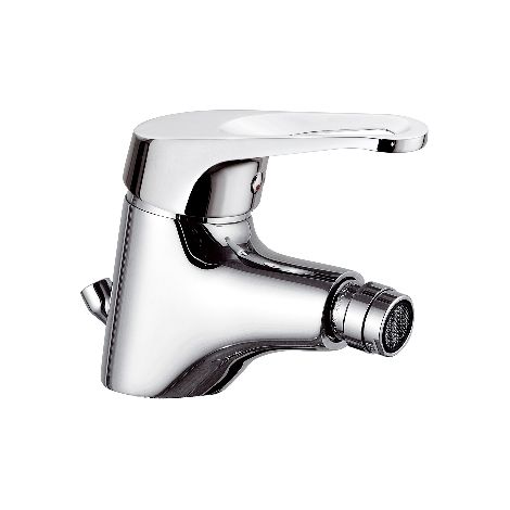 MONOCOMANDO BIDET LINEA EPIC 3- Cromo- MARIA- pezzi 1