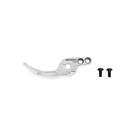 Hook Replacement Berger Shears 1114 (1/2)