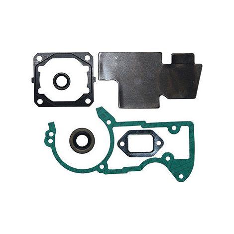 Dichtungssatz STIHL 11280071052 - 1128-007-1052 für 046 - MS460
