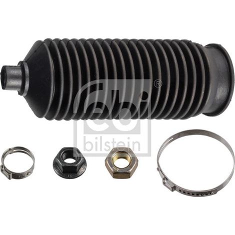FEBI BILSTEIN 22557 Jeu de joints-soufflets, direction - 271601 -