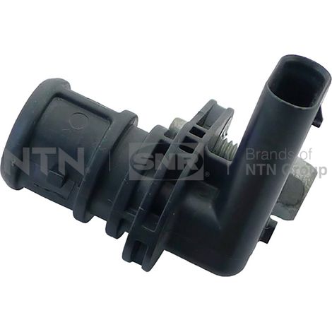 Capteur de position arbre à came - CMP171.18 - SNR - Compatible avec véhicule Vauxhall, Opel