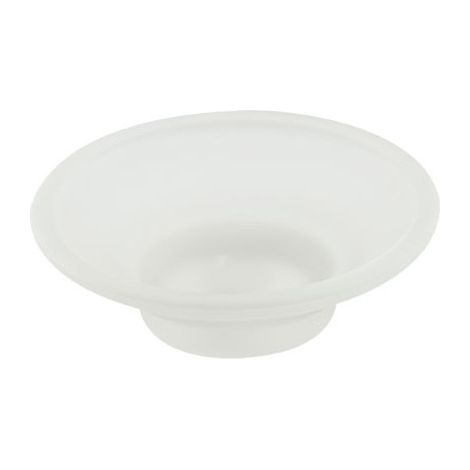 Ricambio vetro sapone - ricambi accessori bagno