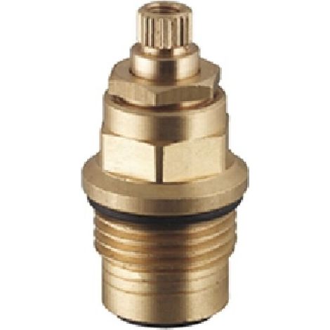 VITONE PER LEVA CLINICA 1/2&quot apertura a destra
