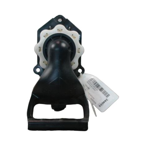 [PRODUIT D'OCCASION] Treuil De Roue De Secours RENAULT Modus 2008- ♻️ Ref Oe. 7701209284 - Garantie à vie (1/2)