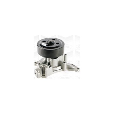 Pompe à eau, refroidissement du moteur GRAF PA1241 MAZDA SH01-15-010 SH01-15-100