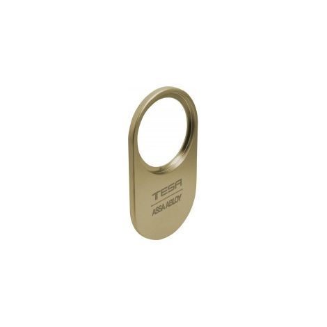 ESCUDO EMBELLECEDOR E700/E300 CM - ESCORIAZA