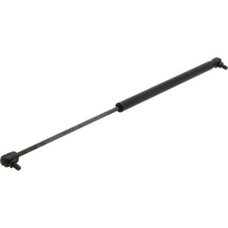 Vérin à gaz L585-350N STABILUS CA094668 (1/4)
