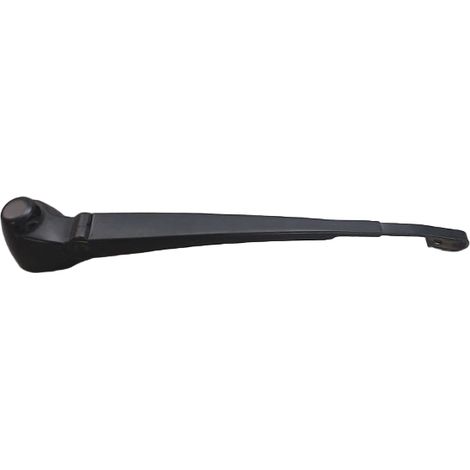 [PRODUIT D'OCCASION] Bras Essuie-glace Arrieree VOLKSWAGEN Golf ♻️ Ref Oe. 1j6955707a - Garantie à vie (1/3)