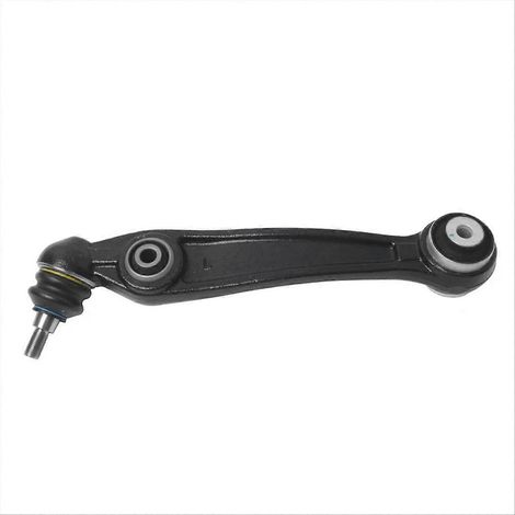Vorderer unterer Querlenker für X5 X6 F15 F16 links (1/5)