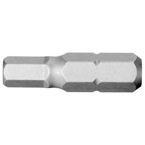 Facom EH.103/16 Bit Serie 1 - Sechskant 3/16