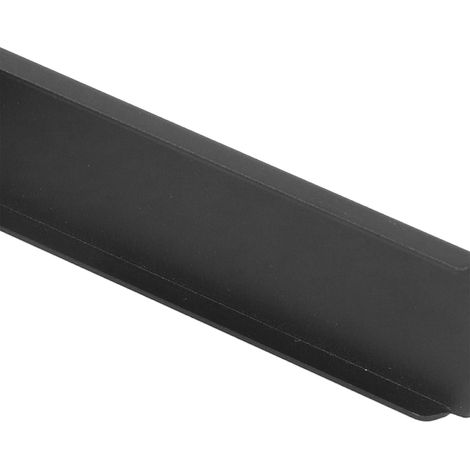 Zubehör für 3D-Drucker: Filamenthalter für Ender 3, Filamenthalter für CR10, Filamentschlauch für MK10, Filamentschlauch für CR8 (1/5)