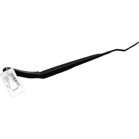 Bras Essuie-glace Avant Gauche RENAULT Grand Scenic Monosp. II Phase 1 Long 2004-2006 [PRODUIT D'OCCASION]♻️7701062073