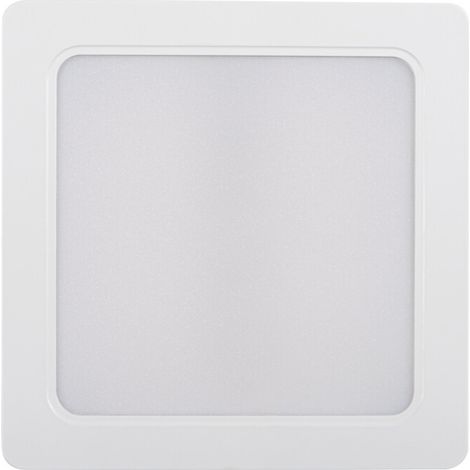 INCASSO TAVO LED DL 18W-NW - KANLUX                                                                      - Luce NATURALE (1/3)