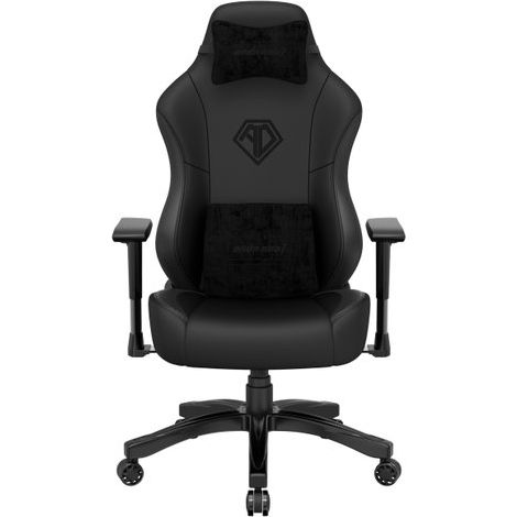 Sedia gaming Andaseat 3