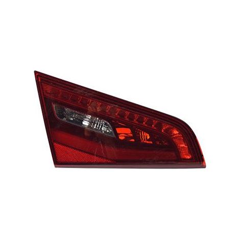 Feu arrière gauche partie intérieure Led Audi A3 Sportback 8V phase 1 2012-2016