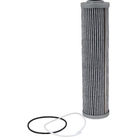 Filtre hydraulique MANN-FILTER HD5185X (1/2)
