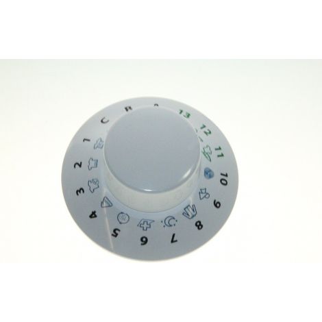 Interruptor para lavadora INDESIT C00272207
