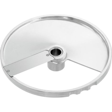 Disque de coupe pour tranches DF14 - Bartscher