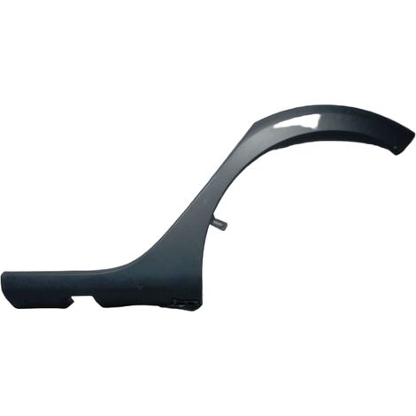 [PRODUIT D'OCCASION] Elargisseur Aile Arriere Gauche DACIA Sandero ♻️ Ref Oe. 788a31751r - Garantie à vie (1/3)