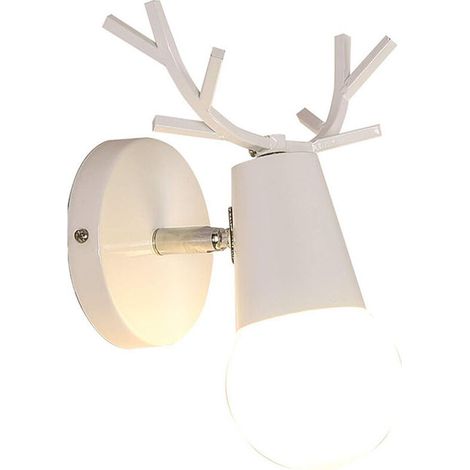 Tête de coupe pour débroussailleuse, compatible avec McCulloch B26Ps T26Cs MT260CLS Rep 5310250-01, noir (1/5)