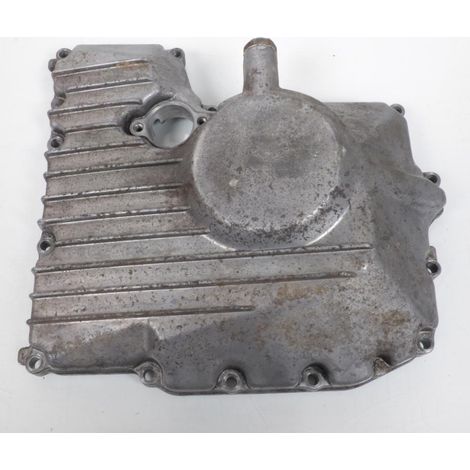 [PRODUIT D'OCCASION] Carter huile origine pour moto Yamaha 600 FZR 1989-1993 3HE / (1/2)