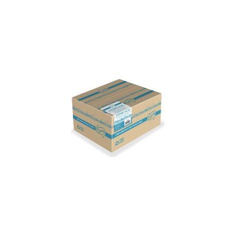 Berry Coconut Halves - 795128 (1/2)