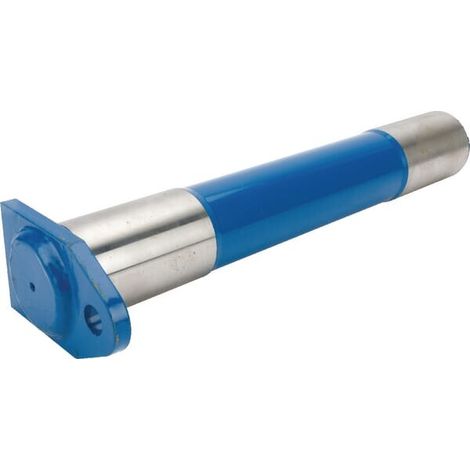 Eje conector KONGSKILDE 41659491790