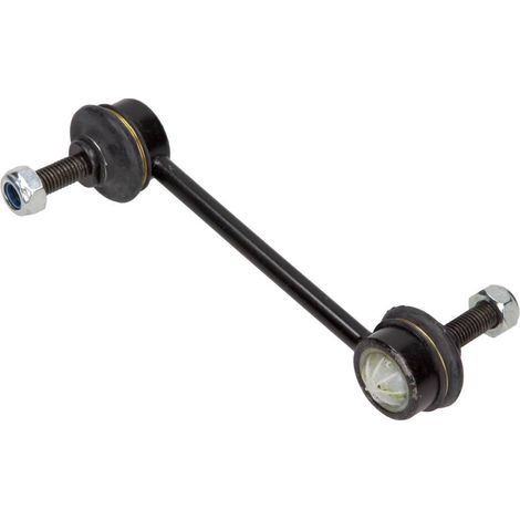 MAXGEAR 72-1793 Biellette de barre stabilisatrice 517852