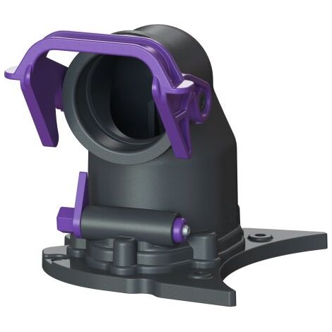 KESSEL 680381 clapet anti-retour