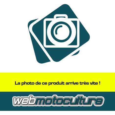 Vis tension chaine élagueuse husqvarna - 503200240