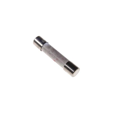 FUSIBLE 10 A 250 V 31,5 X 6,45 MM PARA MICROONDAS SAMSUNG - 3601-000448